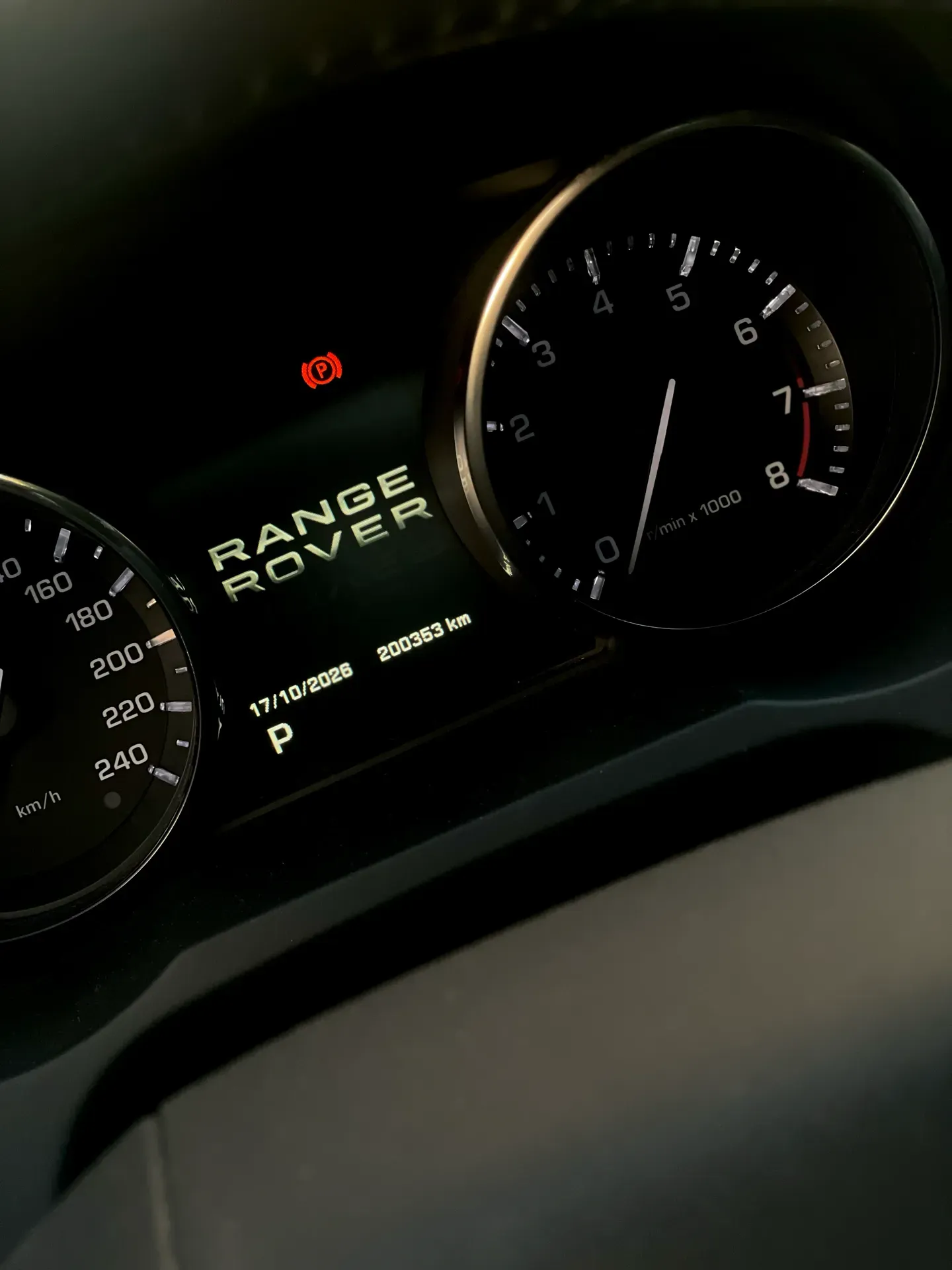 2012 Land Rover Range Rover Evoque photo 14