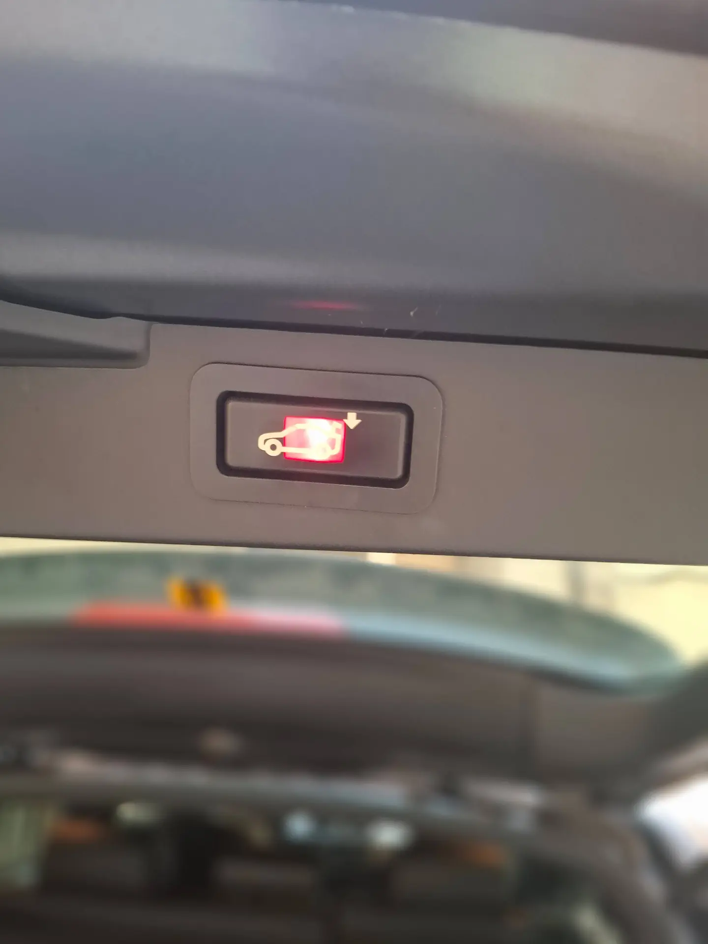 2009 BMW X5 photo 6