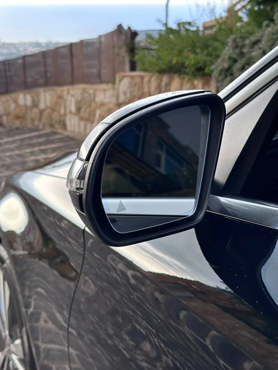 2019 Mercedes-Benz C-Class photo 14